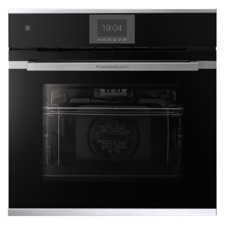 Ремонт духовых шкафов Kuppersbusch